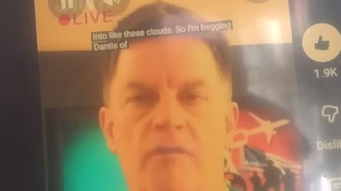 To My Boy Jim Breuer, Yes, They Wanna Murder You All BUT Can't Ever Admit to it.