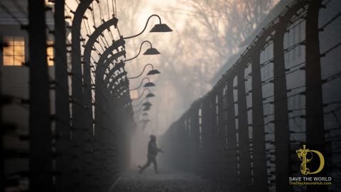 Real History vs Present Times