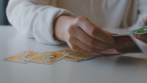 THEY SAID ICE TARGETED THE 5-YEAR-OLD BOY. HERES THE TRUTH