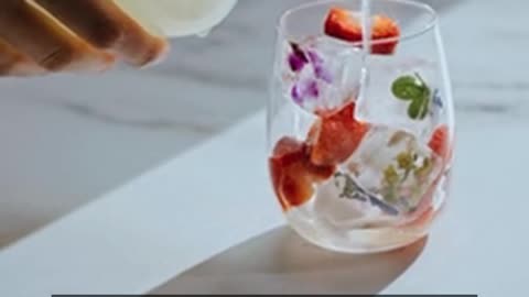 Daily Horoscope | Pisces 🌟