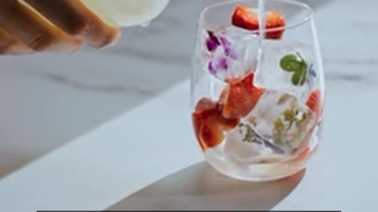 Daily Horoscope | Pisces 🌟