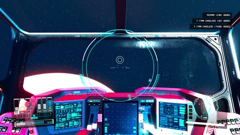 Starfield - Part 23