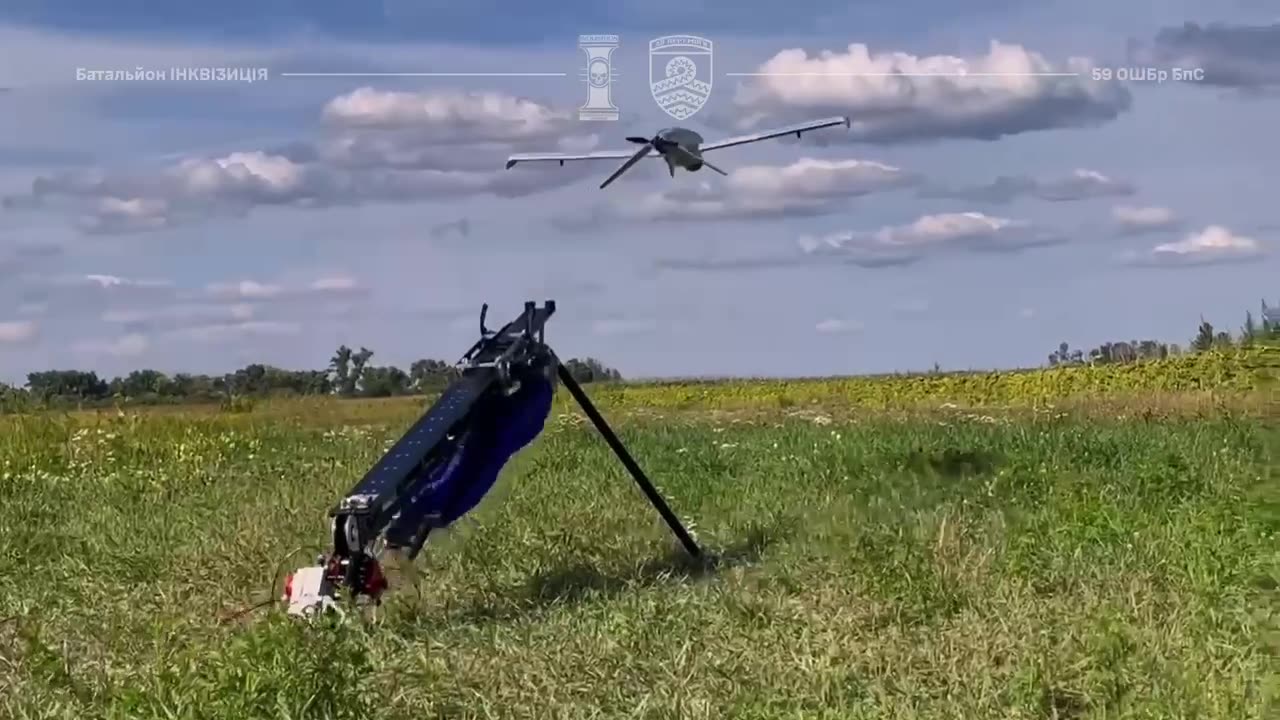 Students Graduate from Advanced Drone Program Immediately Put New Skills to Good Use