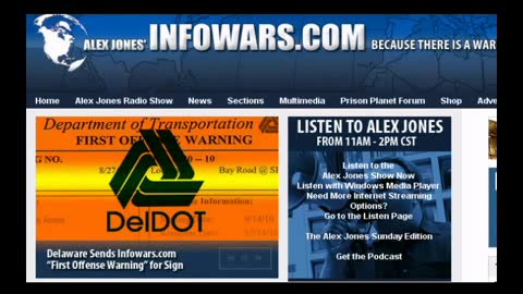 IW Archives 2010 Sep 24