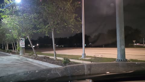 EXPOSING CRIMINAL COPS