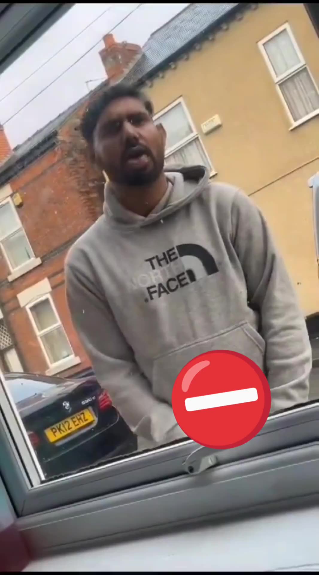 Women No Longer Feel Safe in Britain — Labour’s Policies to Blame