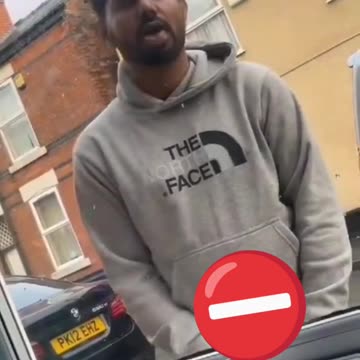 Women No Longer Feel Safe in Britain — Labour’s Policies to Blame