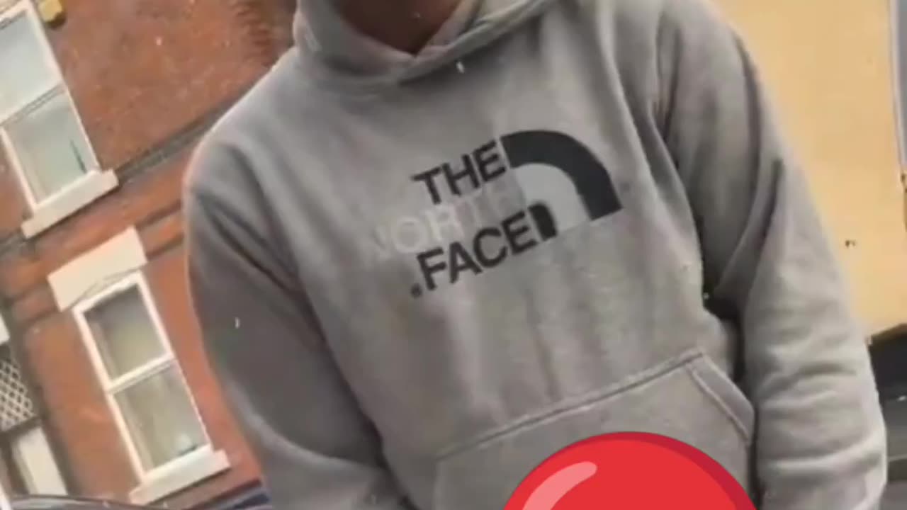 Women No Longer Feel Safe in Britain — Labour’s Policies to Blame