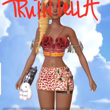 PRINCEJAY WONDERS IF LADYBEE WILL RECAP TRINA B TELLING HER KISS HIS DICK