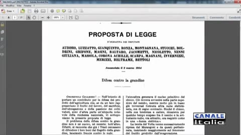 H.A.AR.P GEOINGEGNERIA