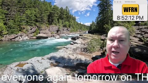 Mary's Daily Live Holy Rosary Prayer at 8:00 p.m. EST 12/14/2025