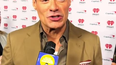 5 TV show host everyone lost respect for and why