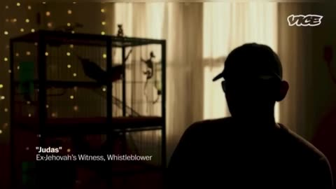 Those Who Escaped As Jehovah's Witnesses & The Impact on their Lives