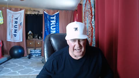 1/31/26 I read comments