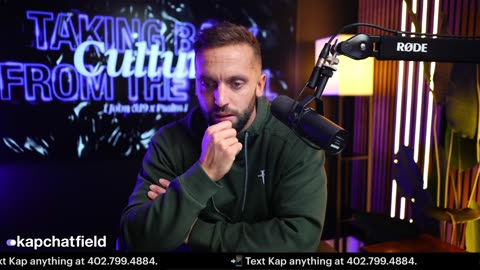 You'll NEVER Read The Bible The Same Again...