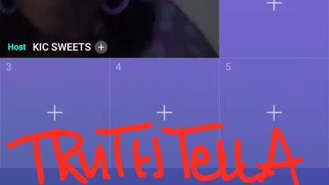 KIC SWEETS LITD GOING IN ON ROACHBAE EBBIMAY UNTIL CLIPPED