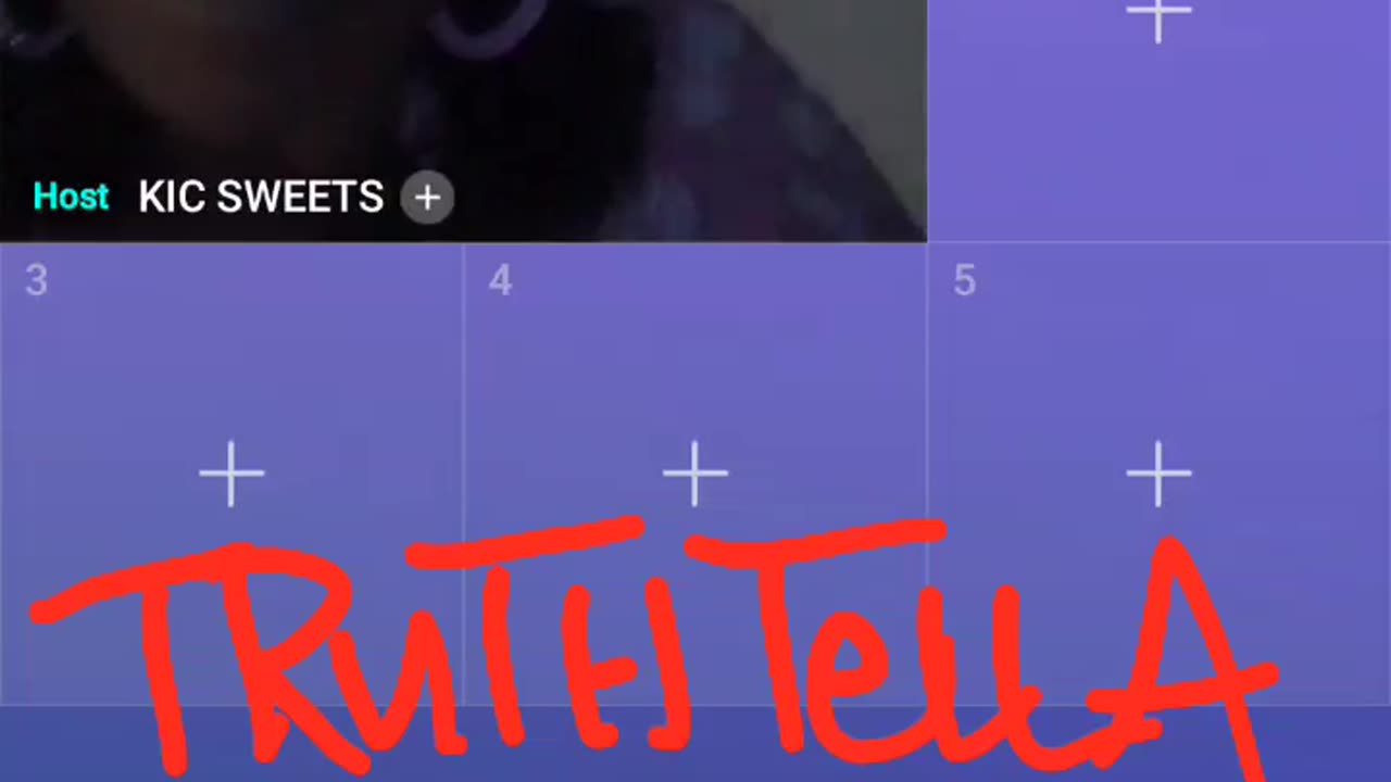 KIC SWEETS LITD GOING IN ON ROACHBAE EBBIMAY UNTIL CLIPPED