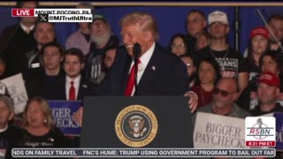 These Somalians need to go to JAIL Scott or you’re Toast!