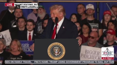 These Somalians need to go to JAIL Scott or you’re Toast!