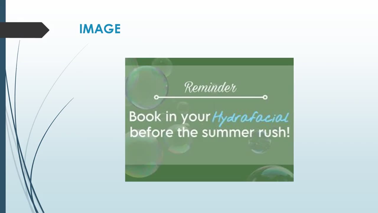 Best Aesthetics in Belle Isle