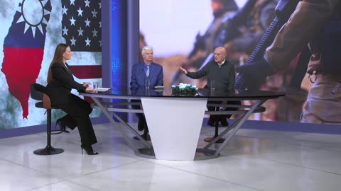 AKTUELNOSTI - Nafta kao glavni razlog napada na Venecuelu i uklanjanje Madura? - (07.01.2026)