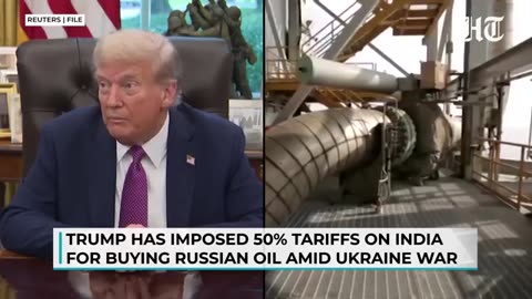 Trump_Begged_NATO_To_Chain_China,_Then_Quickly_Justified_Sanctions_To_Avoid_Xi’s_Anger_Before_Call_