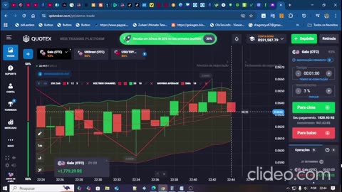 DAY TRADER COMPLETAO.mp4