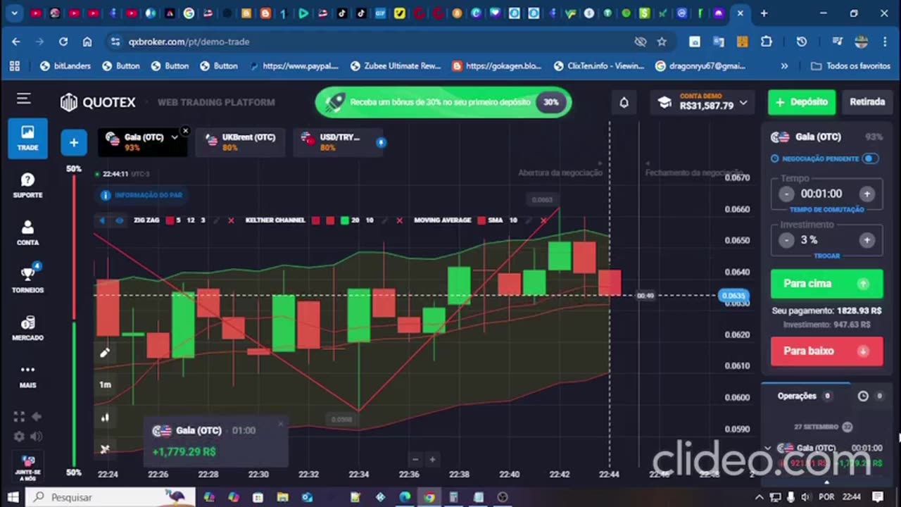 DAY TRADER COMPLETAO.mp4