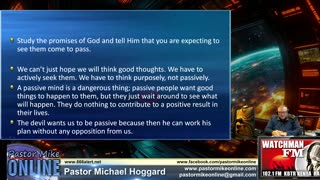 Is "Slain in the spirit" evidence of the Holy Ghost?