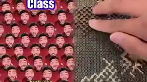 Viral: When the teacher doesn’t show up…😁💀IB isaacsamz #viral #comedy #shorts