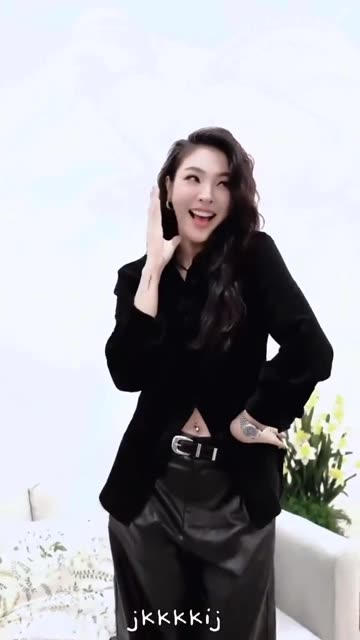 #BlankTheSeries #Faye #Yoko #FayeMalisorn #Entertainment #funny #comedy #viral #Shorts #Trend