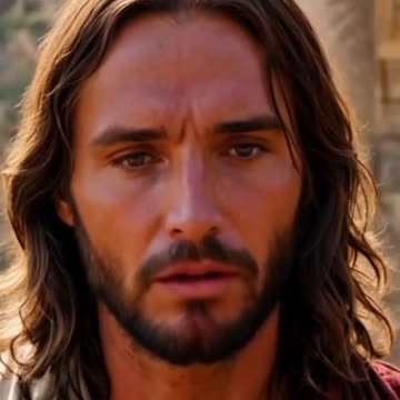 Jesus and the Beatitudes