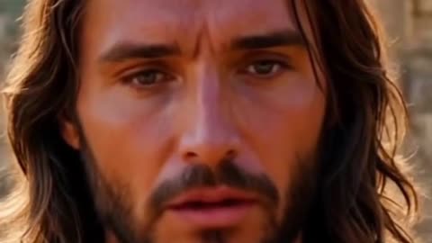 Jesus and the Beatitudes