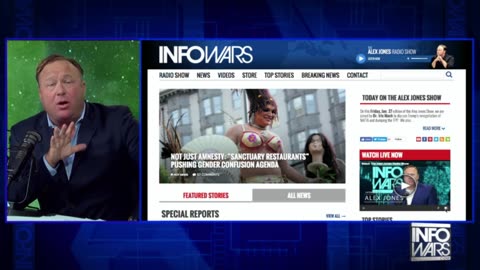 IW Archives 2017 Jan 27