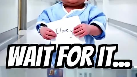 Try Not to Laugh Challenge 28 🤣