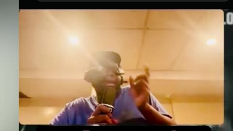 This Made Me Lose My Mind 😱