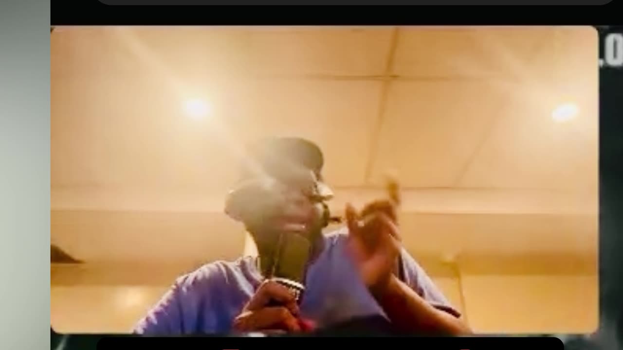 This Made Me Lose My Mind 😱