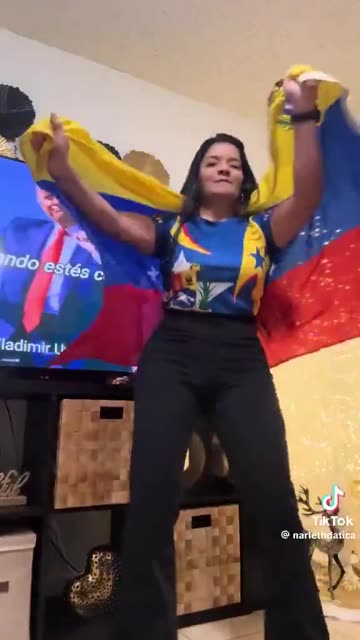 Things the fake News Legacy Media will never ever show you…