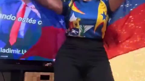 Things the fake News Legacy Media will never ever show you…