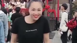 😂🕒 Is This Anyone Else's Alarm Sound? | FunFM