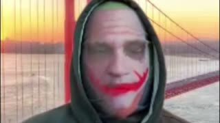 Grok's Unexpected 'United Spot' Comment - AI's Hilarious Recognition!