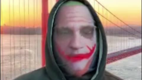 Grok's Unexpected 'United Spot' Comment - AI's Hilarious Recognition!