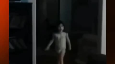 😱👻 Can a Friend Be a Ghost? Eerie Paranormal Experience | TheHauntingHour