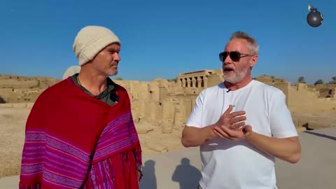 The Collapse of the Mimic/Babylonian Financial System Predictions