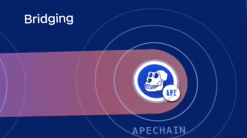 Apecoin: Is It Ready for a BREAKOUT? 🚀