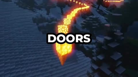 Beliver in yourself | #shorts #viralshorts #viralvideo #trendingshorts #motivation #succes #trending