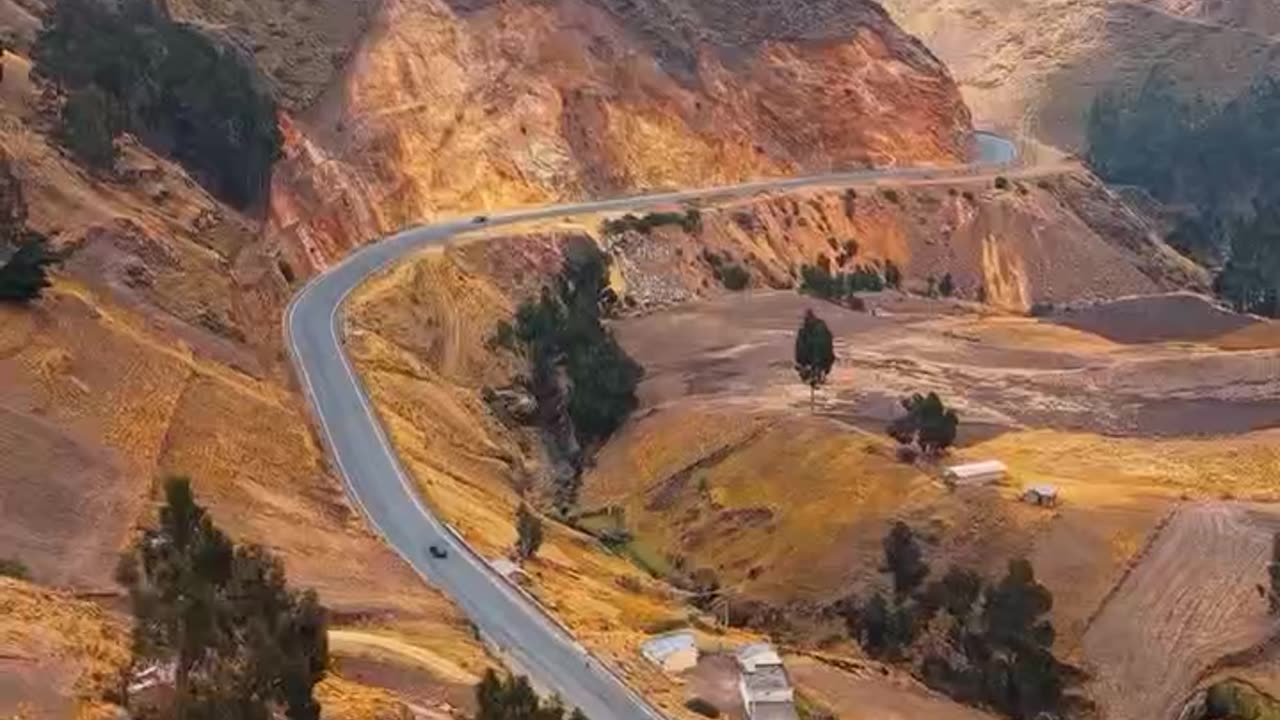 Galapagos, Northern Ecuador, Amazon.