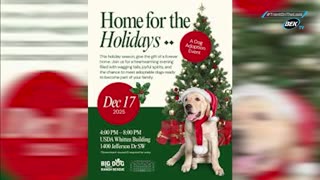 Trent Loos in the Morning - 12/23/2025