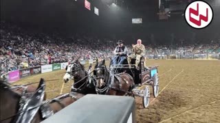 Trent Loos in the Morning - 12/23/2025