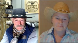 Trent Loos in the Morning - 12/23/2025